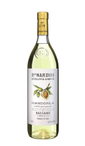 Liquore alla Mandorla Nardini 1 l Nardini