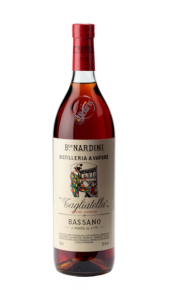 Liquore Tagliatella Nardini 0,70 l Nardini