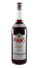 Pimm's 1 lt Pimm's