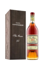 Bas Armagnac Baron Gaston Legrand 1982 vendita online - Drink Shop