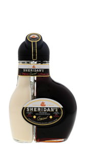 Sheridan's Liqueur 0,70 l Sheridan's