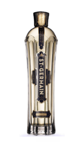 Liquore al Sambuco St. Germain 0,70 l Saint Germain