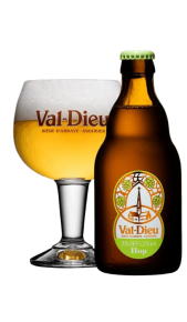 Birra Val Dieu Cuvee 800