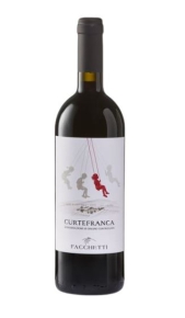 Facchetti Sebino Rosso Facchetti