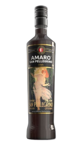 Amaro San Pellegrino 0,70 l Distillerie di Sarnico