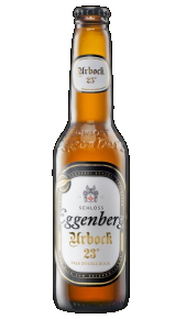 Birra Urbock 23° 0,33 l in vendita online