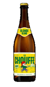 Birra La Chouffe 0,75 l online