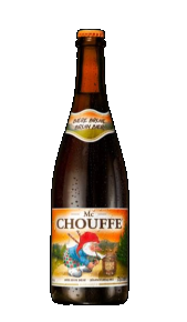 Birra Mc Chouffe 0,75 l in vendita online