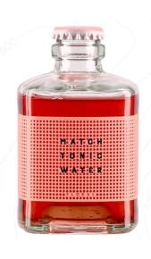 Match Tonica Floral 20 cl online
