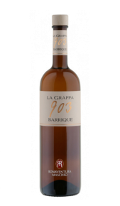 Bonaventura Maschio Grappa 903 Barrique 0,70 lt online