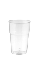 Bicchiere Kristal 390cc conf. 50 bicchieri ILLIP