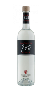 Grappa 903 Tipica 0,70 lt online