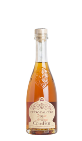 Grappa di Amarone Pietro dal Cero Cà dei Frati 0,50 lt online