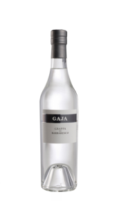 Grappa di Barbaresco Gaja 0,50 lt online