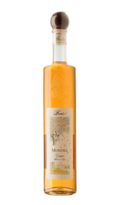 Grappa Monprà Berta 0,70 lt online