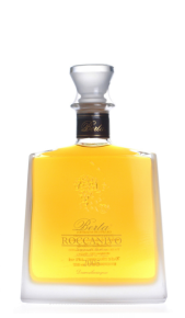 Grappa Roccanivo Berta online