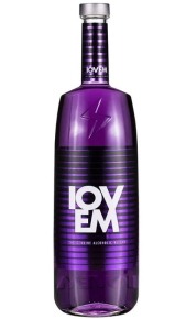 Iovem viola 0,70 l Iovem
