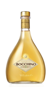 Grappa Bocchino Gran Moscato 0,70 lt online