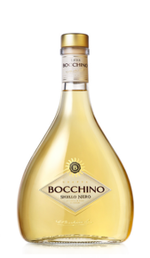 Grappa Bocchino Sigillo Nero 0,70 lt online