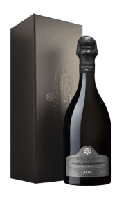 Franciacorta "Cuvée Annamaria Clementi" Astucciato Ca' del Bosco