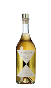 Grappa Cà Marcanda Magari 0,50 lt online