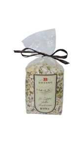 Brezzo zuppa di legumi 500g Apicultura Brezzo
