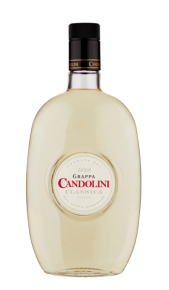 Grappa Candolini Classica 1 lt online