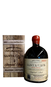 Birra Flea Adelaide Apa