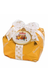 Panettone Albertengo 1 kg Albertengo
