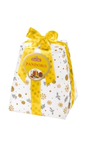 Pandoro Albertengo 1 kg Albertengo