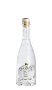 Grappa di Lugana 0,50 lt Cà dei Frati online