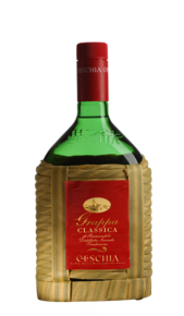 Grappa di Ramandolo Classica Ceschia 0,70 lt online