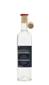 Grappa Secolo Domenis 1898 0,50 lt online