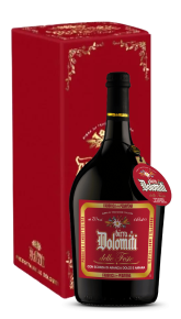 Dolomiti Birra delle Feste 1,5 l