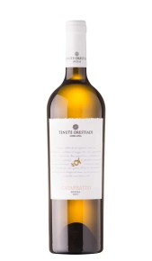 Kemar Catarratto DOC Sicilia Tenute Orestiadi Tenute Orestiadi