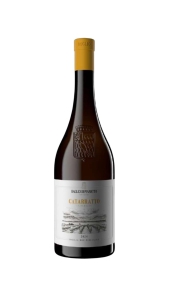 Catarratto Sicilia DOC Baglio di Pianetto Baglio di Pianetto