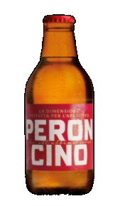 Birra Peroni “Peroncino” online