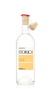 Grappa Storica Tre Riserva Domenis 1898 0,50 lt online