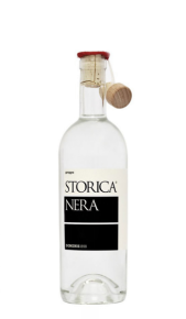 Grappa Storica Nera Domenis 1898 0,50 lt online