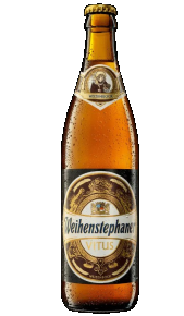Weihenstephaner Vitus Weisse Bock 0,50 lt online