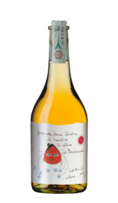 Grappa di Barbaresco Riserva Levi 0,70 lt online