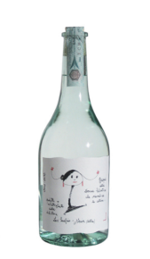 Grappa Bianca Riserva Levi 0,70 lt online