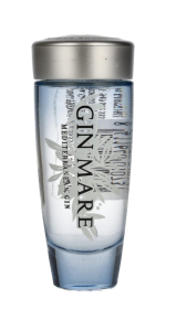 Gin Mare 5 CL MIGNON in vendita liquori online