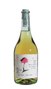 Grappa Paglierina Levi 0,70 lt online