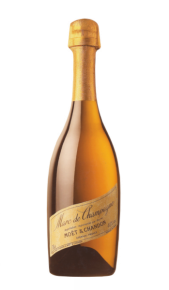 Grappa Marc De Champagne Moët & Chandon 0,70 lt online