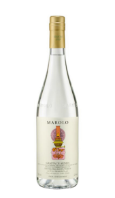 Grappa di Arneis Marolo 0,70 lt online