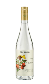 Grappa di Barbaresco Marolo 0,70 lt online