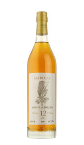 Grappa di Barolo 12 anni Marolo 0,70 lt online