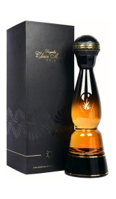 Tequila Clase Azul Gold 0.70 l Clase Azul
