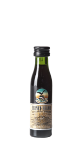 Fernet Branca 0,05 l mignon Branca